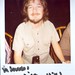 Michael Ludvigsen Photo 18