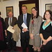 Joan Sutton Photo 4