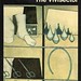 John Brack Photo 11