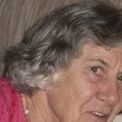 Margaret Grose Photo 5
