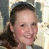 Stephanie Sharp Photo 28