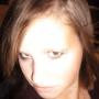 Henrietta Johnson Photo 10