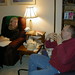 Jennie Todd Photo 12