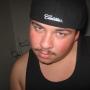 Joseph Rothman Photo 8