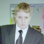 Michael Kirschner Photo 35