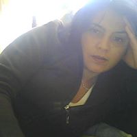 Vivian Zeh Photo 3