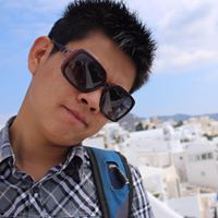 Samuel Zheng Photo 9