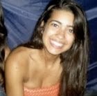 Celeste Borjas Photo 11