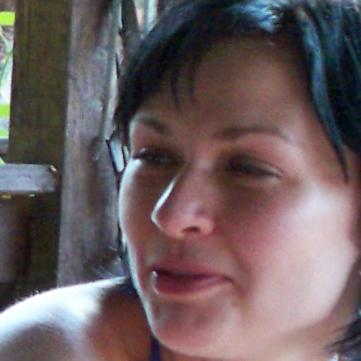 Jane Samson Photo 31