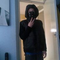 Brandon Connor Photo 24
