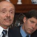 Robert Berger Photo 12