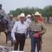 Ramiro Cantu Photo 42
