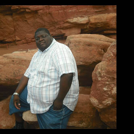 Theophilus Bell Photo 1