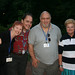 Susan Saunders Photo 23