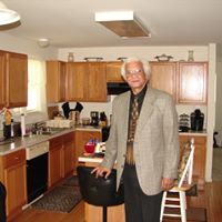 Edward Gray Photo 28