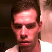 Joseph Muzzin Photo 6