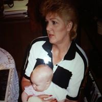 Arlene Howell Photo 21