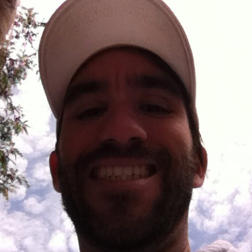 Dwayne Warren Photo 16