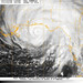 Dennis Miles Photo 39
