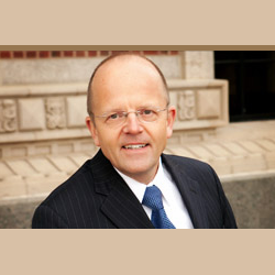 Daniel Benson Photo 19