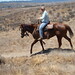 Sherry Freeman Photo 10
