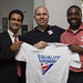 Jeffrey Richardson Photo 30