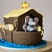 Debbie Ables Photo 20