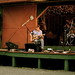 Joe Lapinski Photo 26