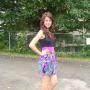Viviana Ramirez Photo 23