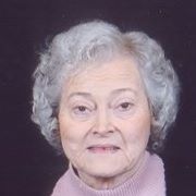 Jacqueline Howell Photo 13