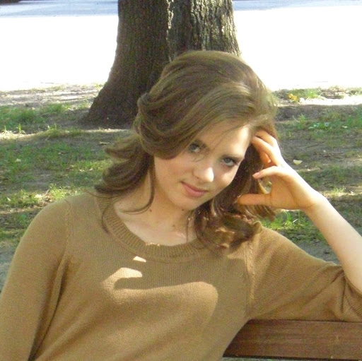 Rebecca Cornett Photo 5
