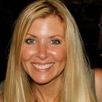 Suzanne Simpson Photo 33