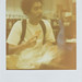 Kevin Tran Photo 33