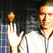Carlos Palma Photo 29