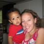 Susan Griffin Photo 19