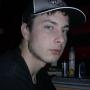 Steven Mccann Photo 21