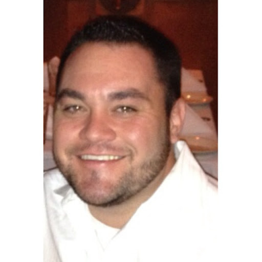 Michael Colvard Photo 3