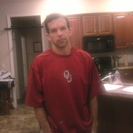 Michael Skaggs Photo 23