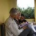 Janet Bingham Photo 30