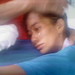 Ruth Salazar Photo 43