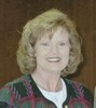 Gloria Stewart Photo 1