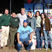 Steve Abreu Photo 14