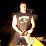 Derrick Webster Photo 22