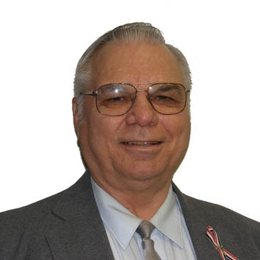 Ronald Richardson Photo 15