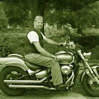 Jody Hunter Photo 23