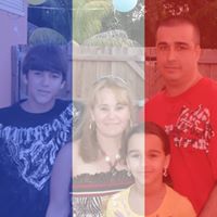 Manuel Mederos Photo 8