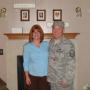 Kathy Lyons Photo 17