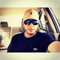 Manny Torres Photo 17