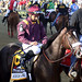 Mike Jackson Photo 34