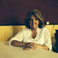 Sherry Dotson Photo 28